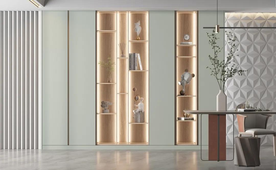 你的性格,适合华洲PET板的哪种花色?(图12) 你的性格,适合华洲PET板的哪种花色?(图12)