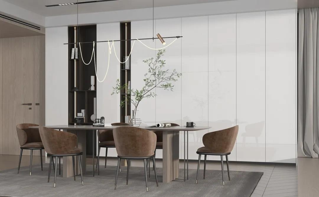 你的性格,适合华洲PET板的哪种花色?(图2) 你的性格,适合华洲PET板的哪种花色?(图2)