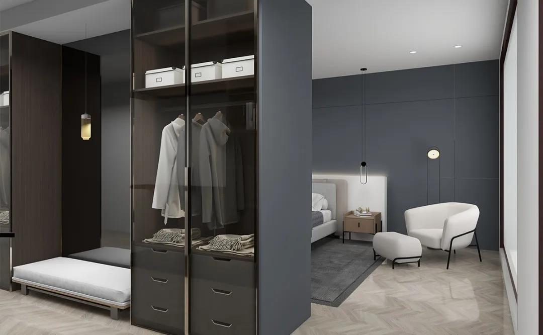 你的性格,适合华洲PET板的哪种花色?(图10) 你的性格,适合华洲PET板的哪种花色?(图10)