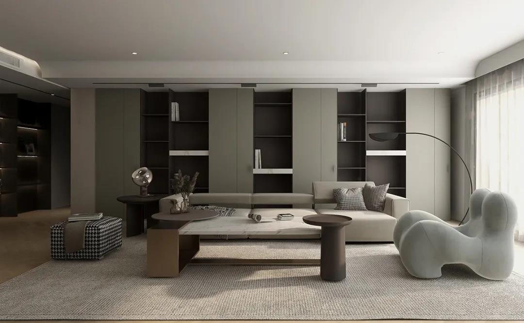 你的性格,适合华洲PET板的哪种花色?(图4) 你的性格,适合华洲PET板的哪种花色?(图4)