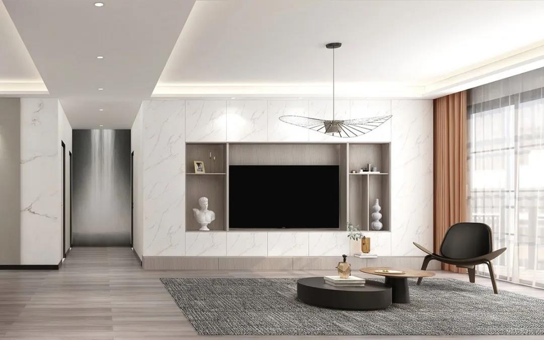 2022华洲花色推荐 | 二月 X 生生不息(图10) 2022华洲花色推荐 | 二月 X 生生不息(图10)