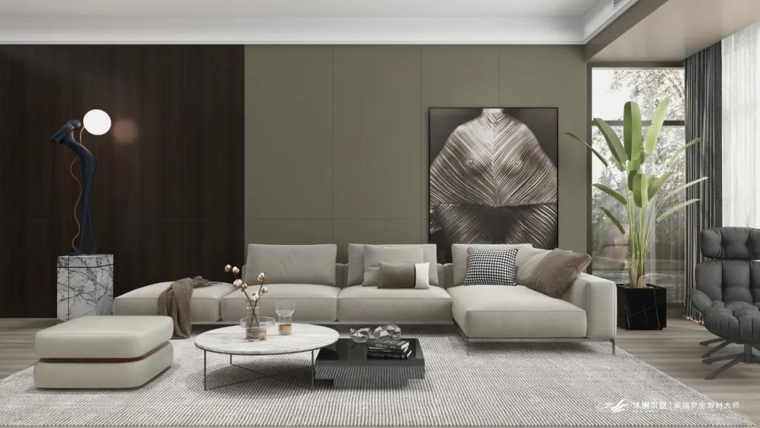 拥有消费者同理心,这样的华洲板材怎么能不爱?(图1) 拥有消费者同理心,这样的华洲板材怎么能不爱?(图1)