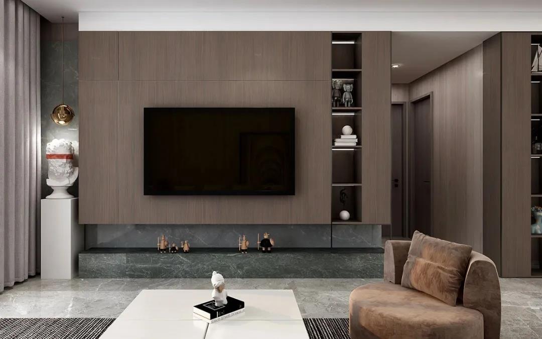 2022华洲花色推荐 | 二月 X 生生不息(图6) 2022华洲花色推荐 | 二月 X 生生不息(图6)