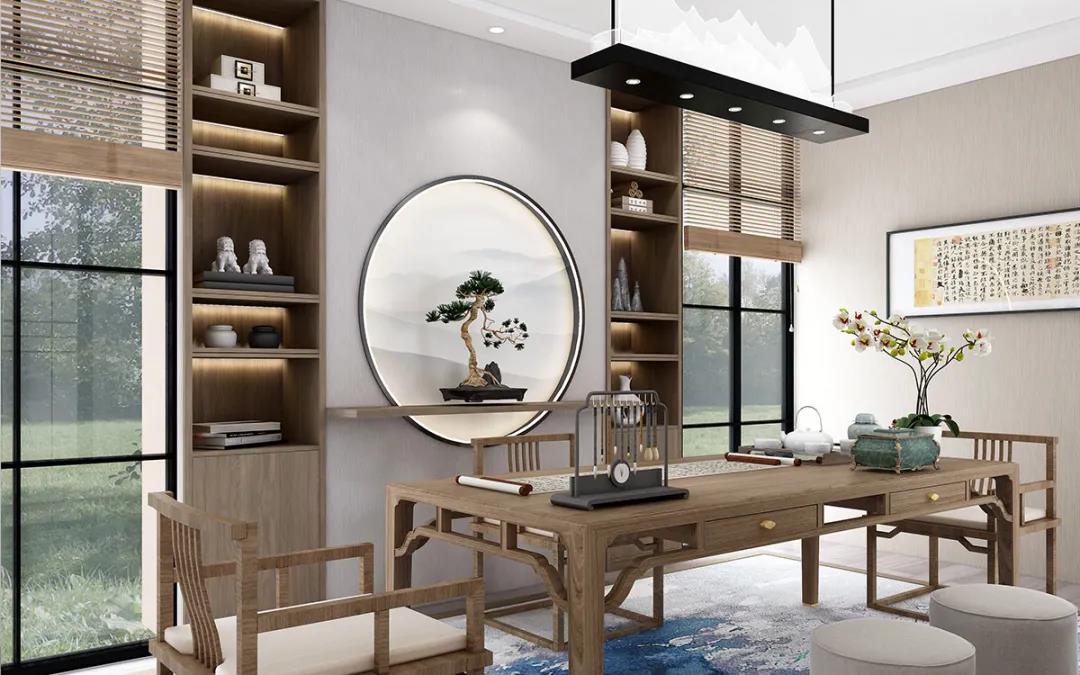 2022华洲花色推荐 | 二月 X 生生不息(图4) 2022华洲花色推荐 | 二月 X 生生不息(图4)