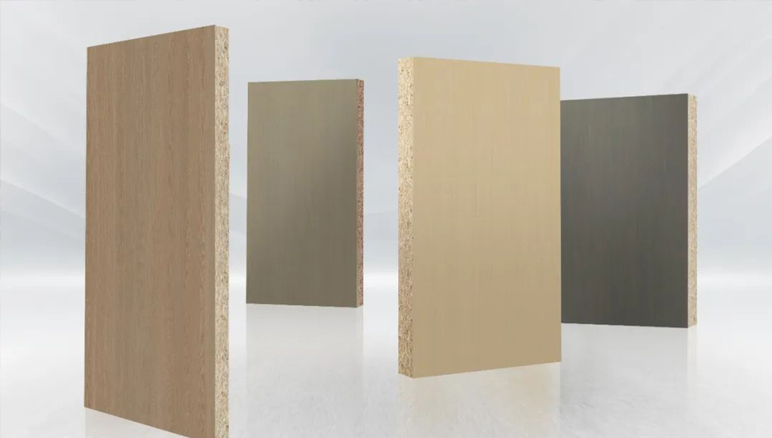 “供”谋发展 链就未来 | 华洲再度荣膺索菲亚战略合作供应商奖(图3) “供”谋发展 链就未来 | 华洲再度荣膺索菲亚战略合作供应商奖(图3)