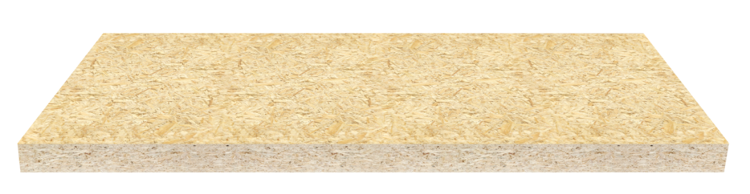 香港星光集团、华鹂生态、始兴县政府领导一行到访华洲木业考察交流(图4) 香港星光集团、华鹂生态、始兴县政府领导一行到访华洲木业考察交流(图4)