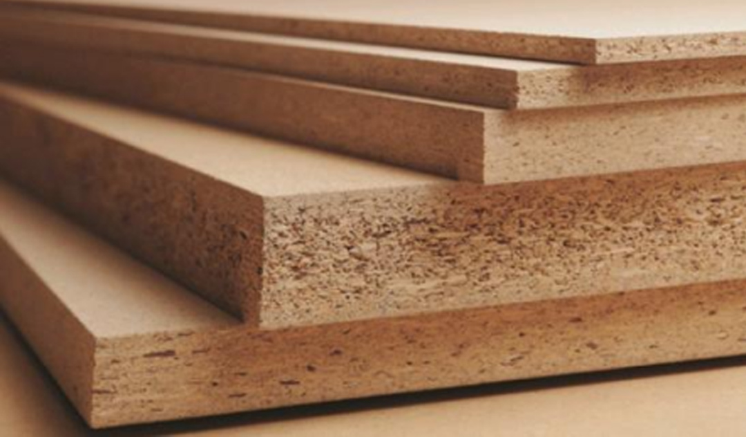 全屋定制秘籍:6大避坑攻略,打造理想家居不走弯路!(图2) 全屋定制秘籍:6大避坑攻略,打造理想家居不走弯路!(图2)