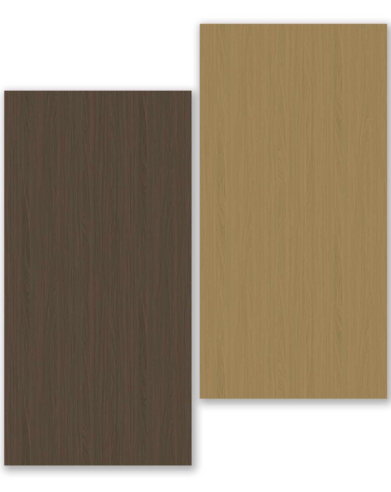 空间中的自然交响曲——华洲同步木纹 ‖ 科罗拉多胡桃/黑胡桃/深胡桃/浅胡桃(图3) 空间中的自然交响曲——华洲同步木纹 ‖ 科罗拉多胡桃/黑胡桃/深胡桃/浅胡桃(图3)