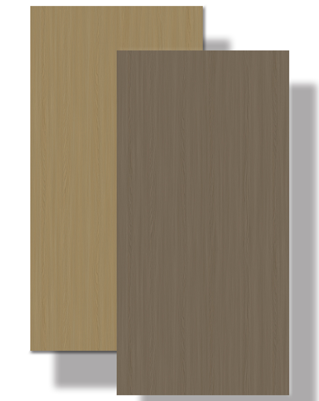 一封寄给浪漫生活的私信——华洲同步木纹 ‖ 马里兰黄橡/橡木/红橡/灰橡(图2) 一封寄给浪漫生活的私信——华洲同步木纹 ‖ 马里兰黄橡/橡木/红橡/灰橡(图2)