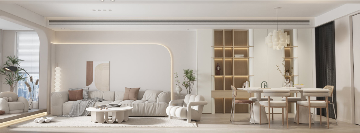 华洲专注板材,更关注健康(图1) 华洲专注板材,更关注健康(图1)