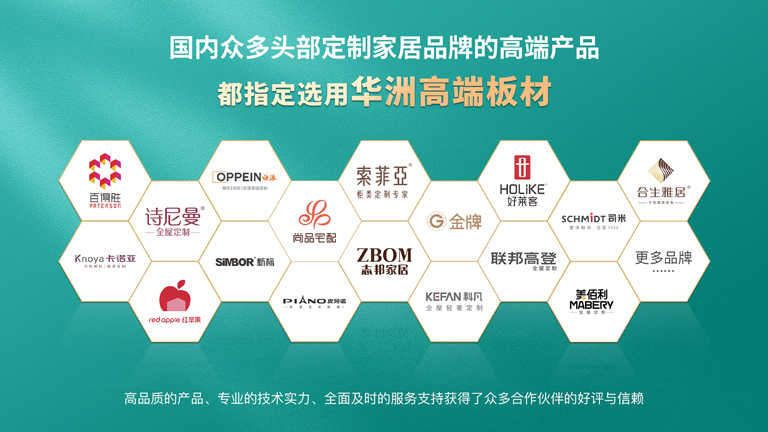 板材品牌挑选大曝光,绿色健康家居竟能如此简单!(图4) 板材品牌挑选大曝光,绿色健康家居竟能如此简单!(图4)