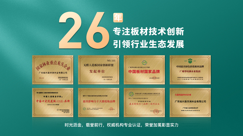 【品牌实力】华洲:创新引领,品质铸就传奇(图3) 【品牌实力】华洲:创新引领,品质铸就传奇(图3)