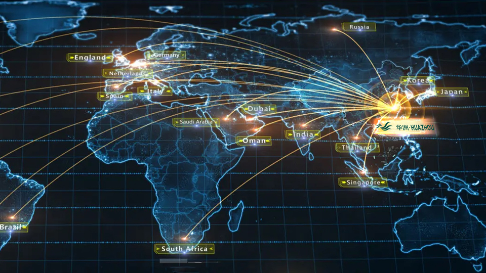 【渠道裂变】华洲木业—开辟绿色家居新航道(图3) 【渠道裂变】华洲木业—开辟绿色家居新航道(图3)