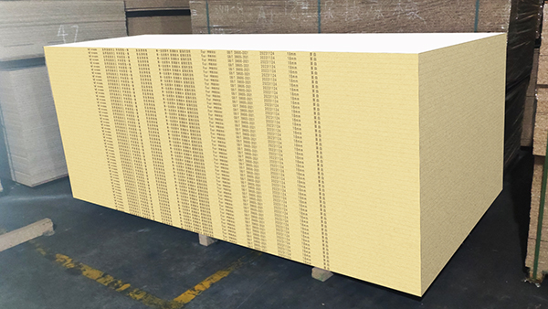 正品保障 | 如何确保购买到华洲正品?(图1) 正品保障 | 如何确保购买到华洲正品?(图1)