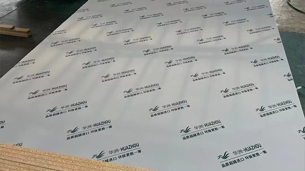 正品保障 | 如何确保购买到华洲正品?(图2) 正品保障 | 如何确保购买到华洲正品?(图2)