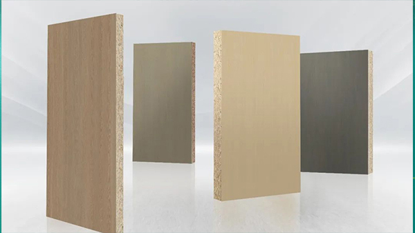 华洲木业:雕琢家居艺术,筑梦品质生活(图1) 华洲木业:雕琢家居艺术,筑梦品质生活(图1)