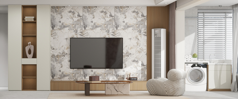 官网3.jpg 官网3.jpg