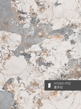 官网1.jpg 官网1.jpg