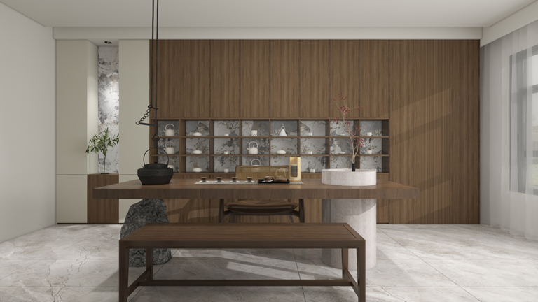 官网2.jpg 官网2.jpg