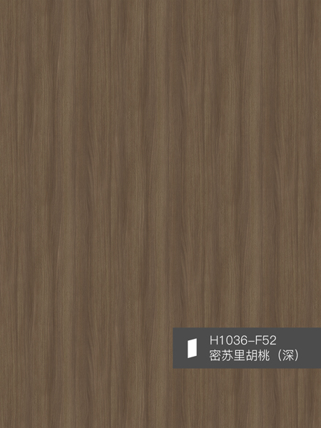 官网1.jpg 官网1.jpg