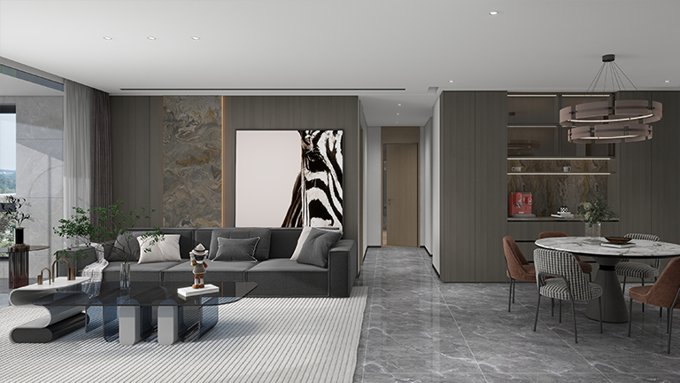 官网2.jpg 官网2.jpg