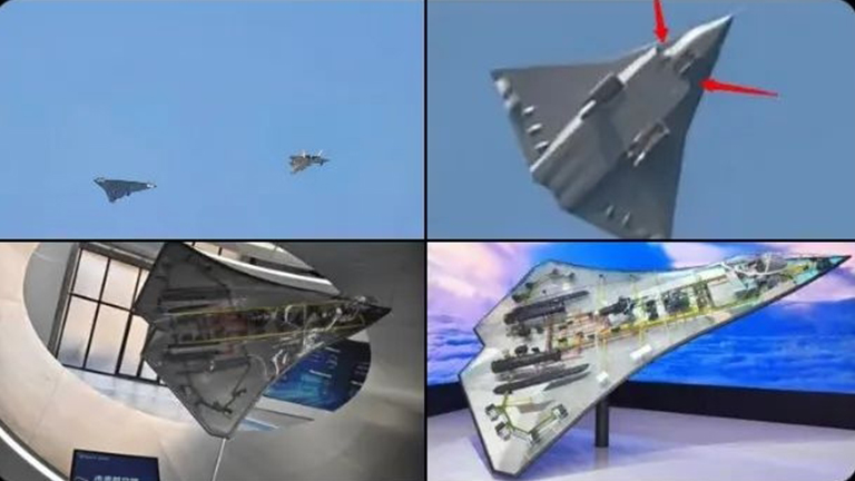 官网2.jpg 官网2.jpg