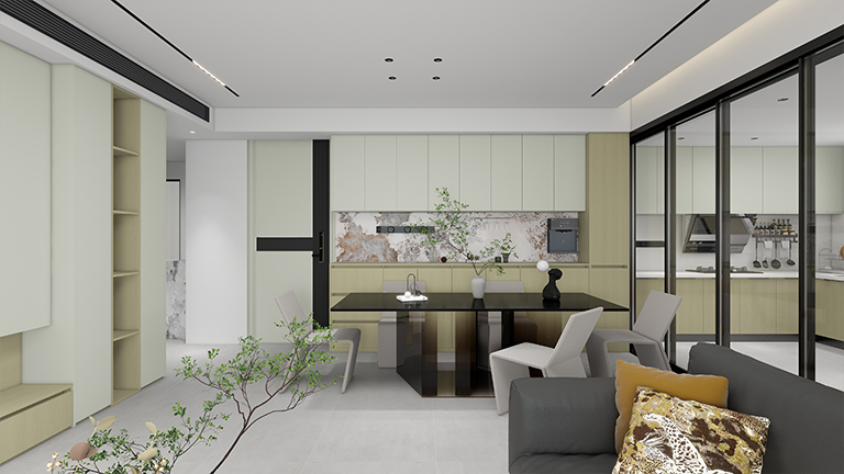 官网2.jpg 官网2.jpg