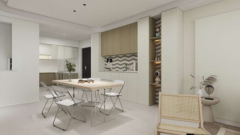 官网2.jpg 官网2.jpg