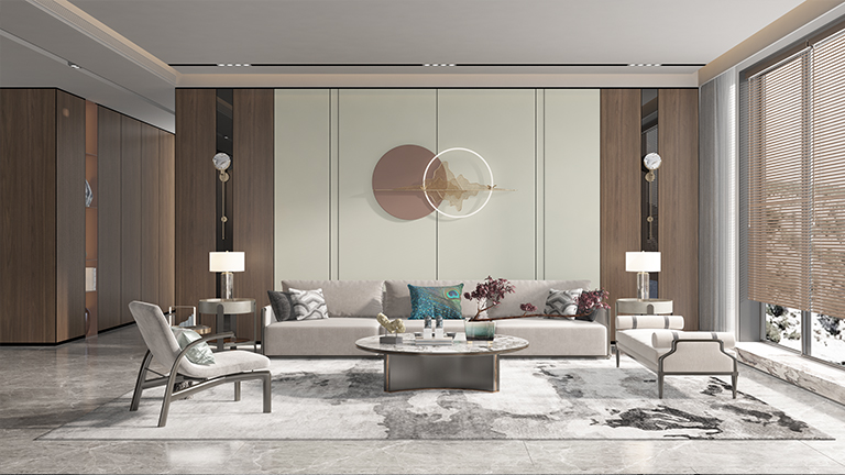 官网2.jpg 官网2.jpg