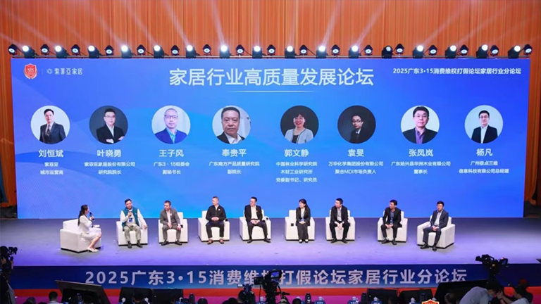 官网3.jpg 官网3.jpg