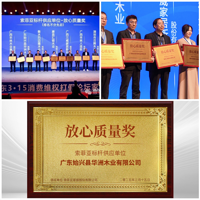 官网1.jpg 官网1.jpg