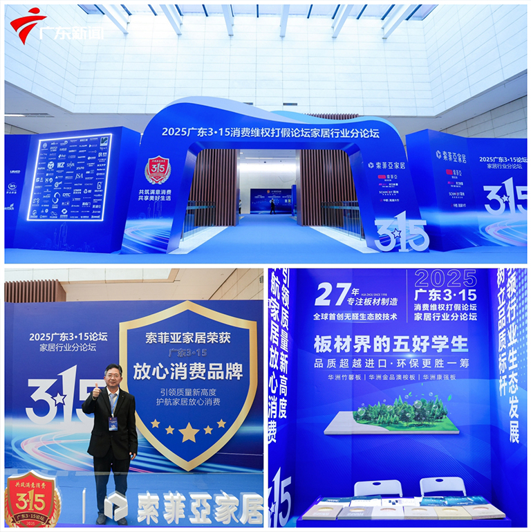 官网1.jpg 官网1.jpg