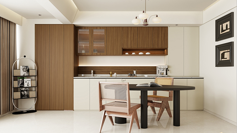 官网4.jpg 官网4.jpg