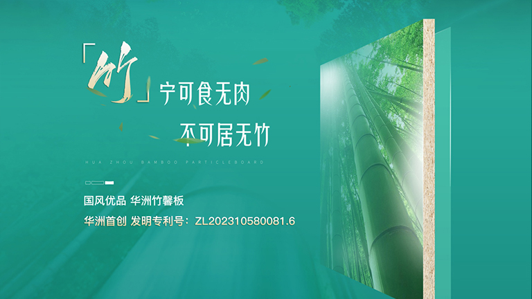 官网4.jpg 官网4.jpg