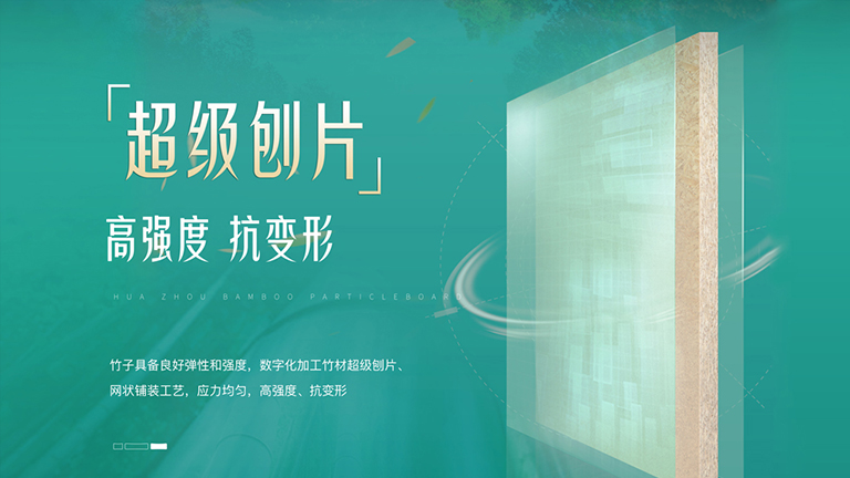 官网2.jpg 官网2.jpg