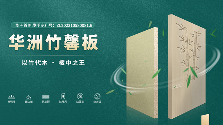 官网3.jpg 官网3.jpg