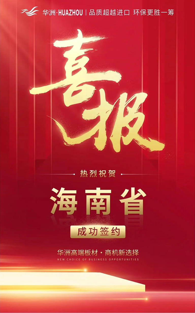 官网1.jpg 官网1.jpg