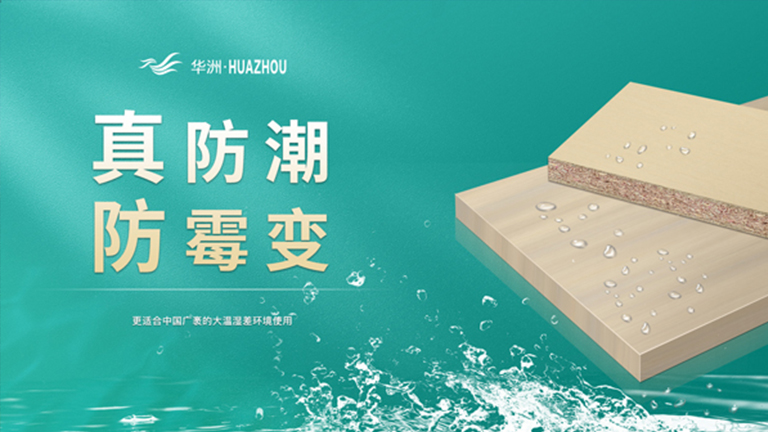 官网3.jpg 官网3.jpg