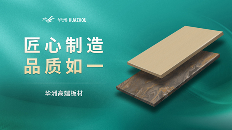 官网4.jpg 官网4.jpg