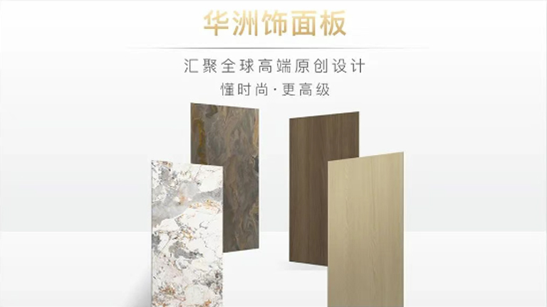 官网7.jpg 官网7.jpg