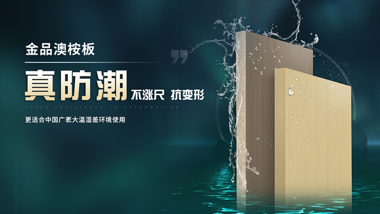 官网4.jpg 官网4.jpg