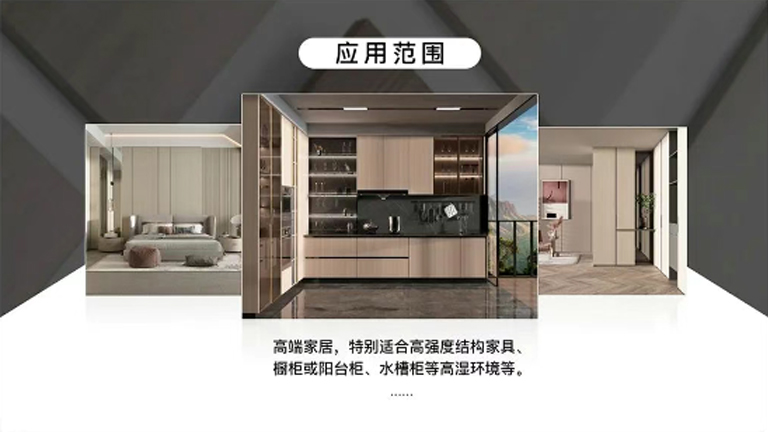 官网8.jpg 官网8.jpg