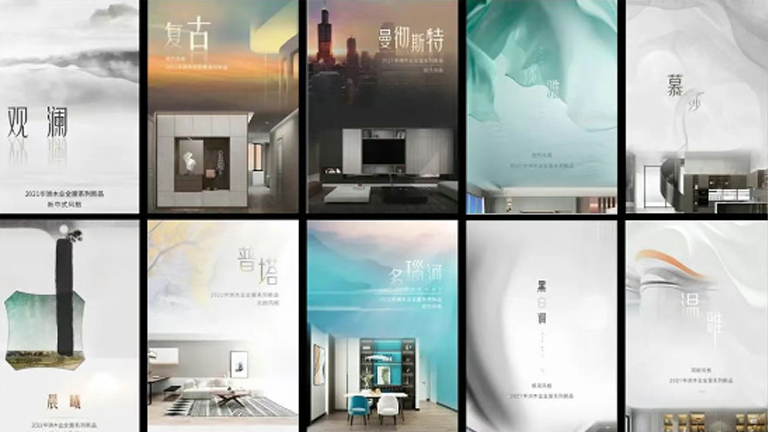 官网5.jpg 官网5.jpg