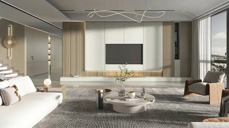 官网4.jpg 官网4.jpg