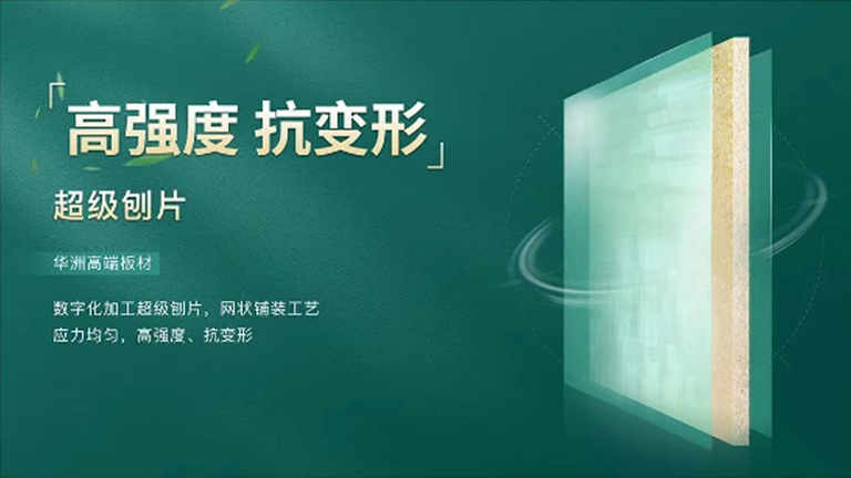 官网3.jpg 官网3.jpg