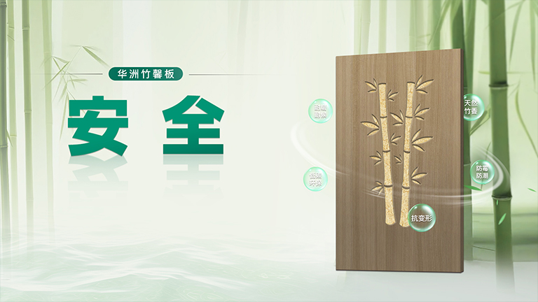 官网7.jpg 官网7.jpg