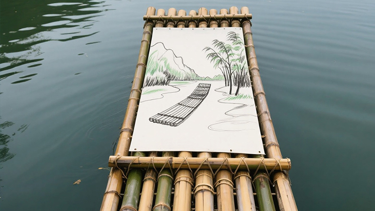 官网2.jpg 官网2.jpg