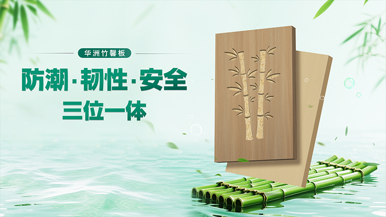 官网.jpg 官网.jpg