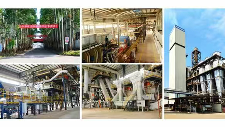 官网4.jpg 官网4.jpg