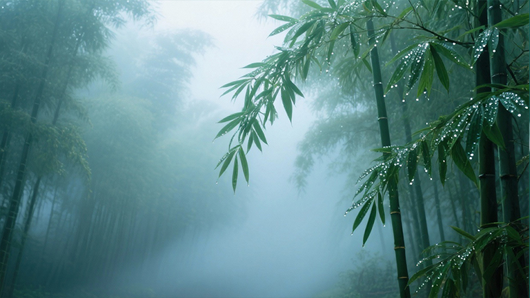 官网1.jpg 官网1.jpg